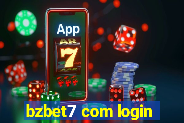 bzbet7 com login